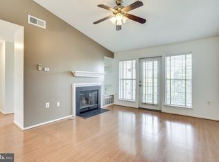 21024 Timber Ridge Ter UNIT 302, Ashburn, VA 20147