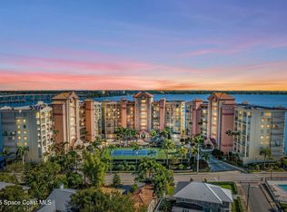 104 Riverside Dr APT 402, Cocoa, FL 32922