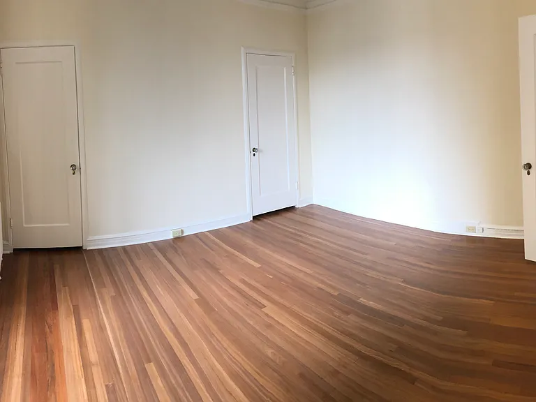 Crestview Apartments — Photo 61