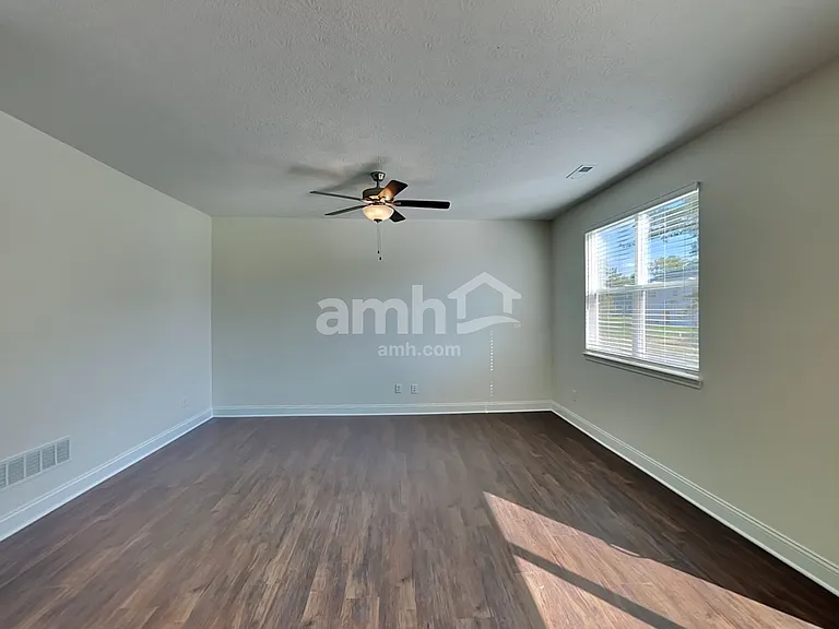 8069 Minnow Trl NW — Photo 7