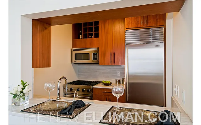 Sold by Douglas Elliman | media 3