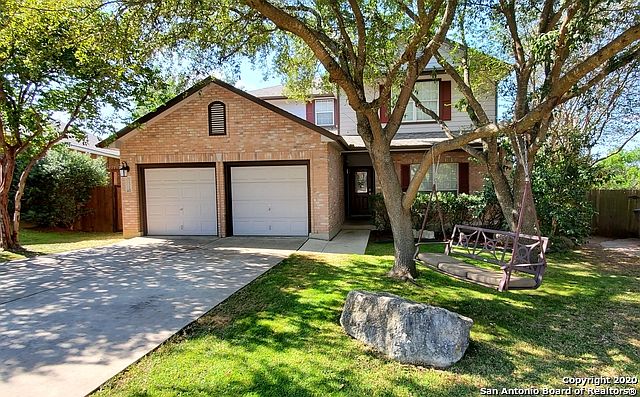 1st image of 12319 Stable Pond Dr