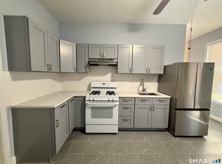 262 Lloyd St #1, New Haven, CT 06513