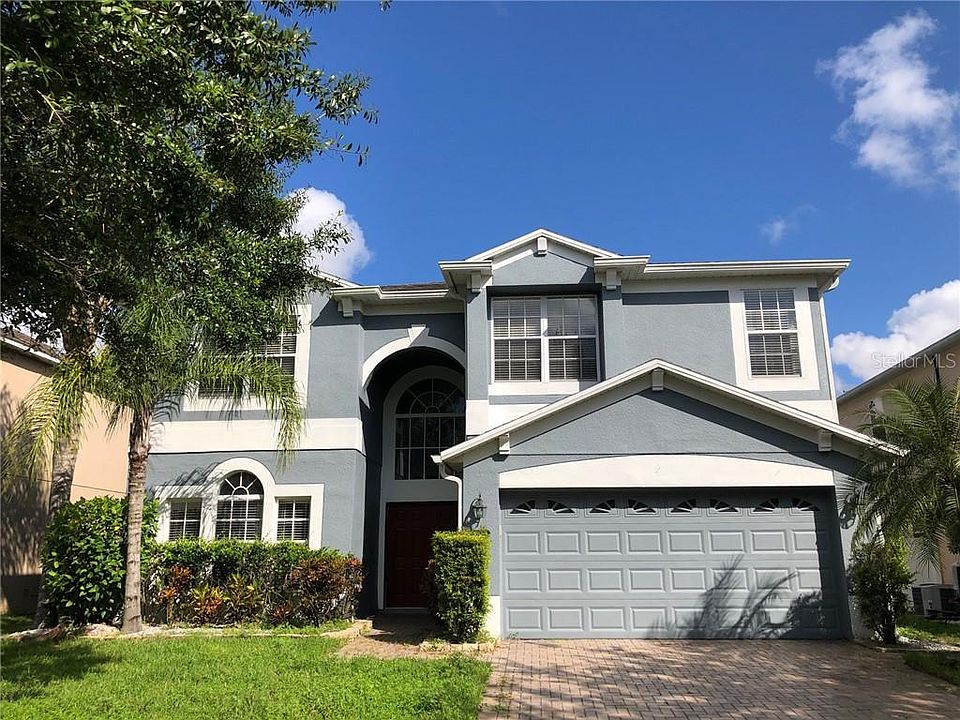 1st image of 505 Cortona Dr