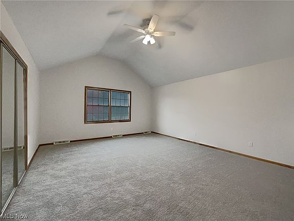 5th image of 5000 Buttonbush Ln
