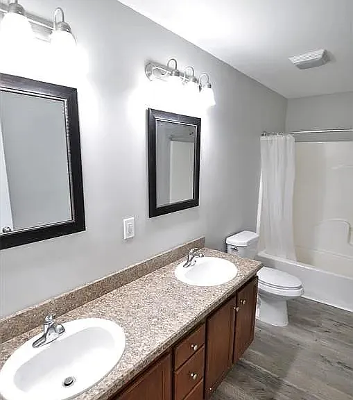 4137 Fitzpatrick Blvd — Photo 14