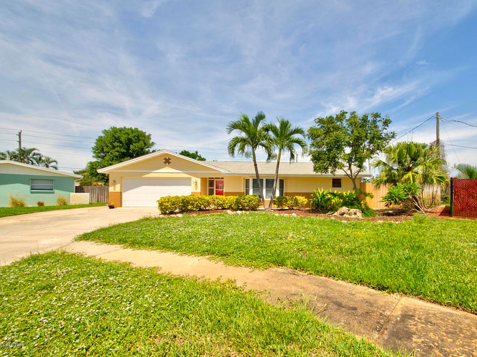 1st image of 954 Brett Cir