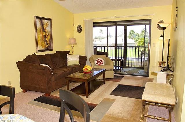 1st image of 1141 Gleason Pkwy #206
