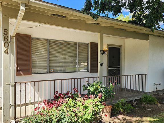 2nd image of 5604 Indian Wells Ave