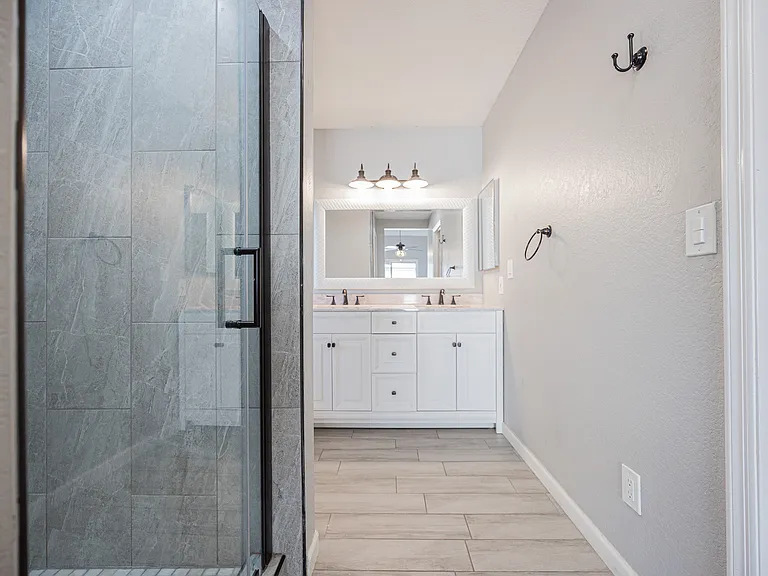 8870 W Villa Rita Dr — Photo 15