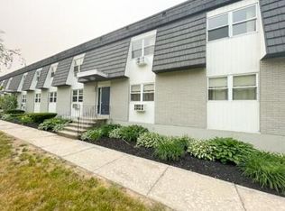4 White Gate Dr APT L, Wappingers Falls, NY 12590