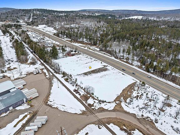 5th image of Highway Us 2 Hwy