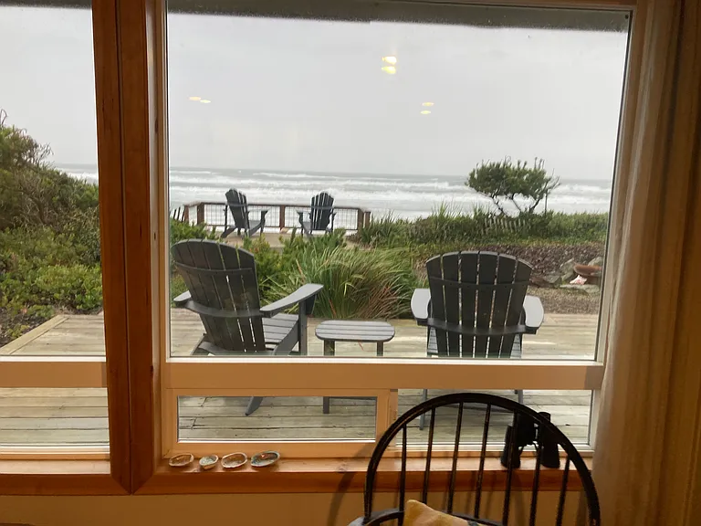 7509 NW Finisterre Ave — Photo 8