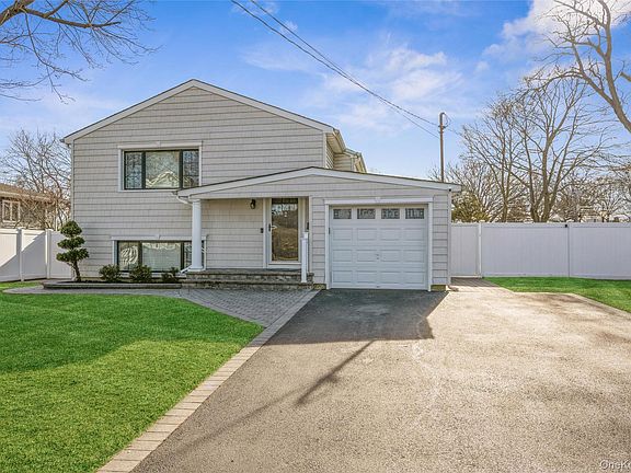 2nd image of 2 Udalia Road