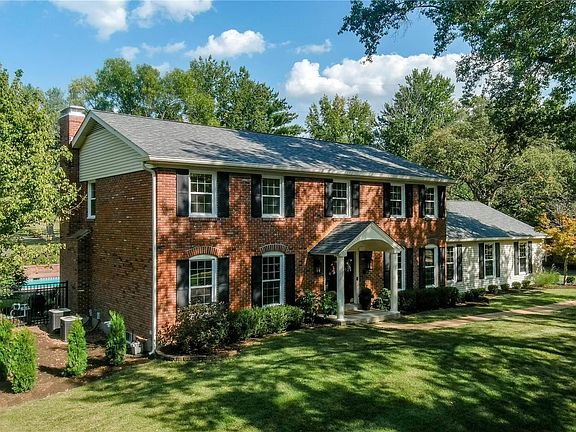 2nd image of 452 Hammermill Dr