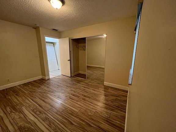 4th image of 3166 Coral Springs Dr #6