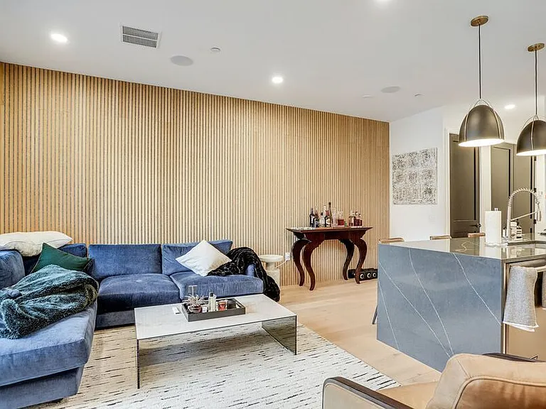 1719 T St NW #3 — Photo 21