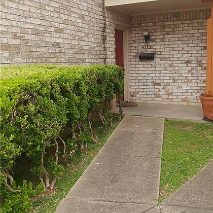 2nd image of 113 Trellis Pl #113