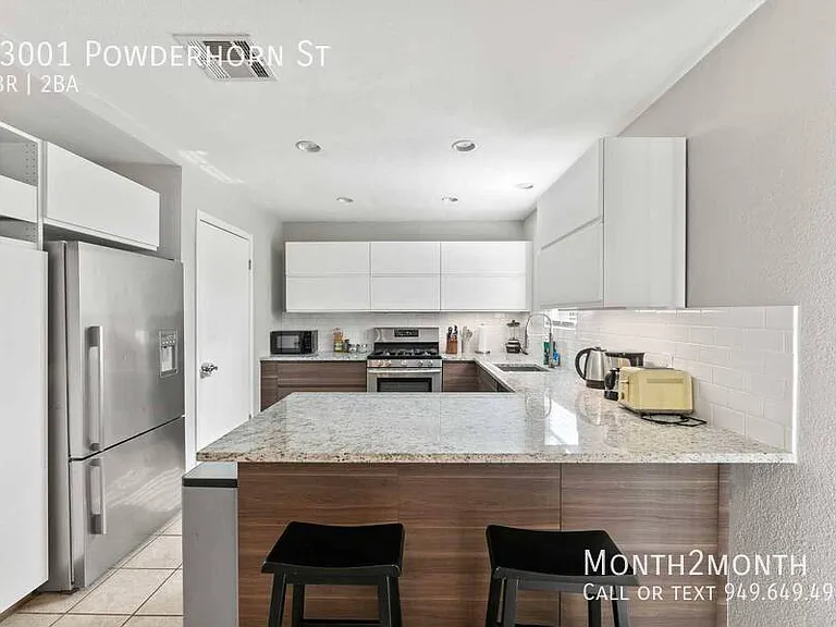 13001 Powderhorn St — Photo 6