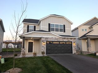 10537 Goodwin Ave S, Cottage Grove, MN 55016