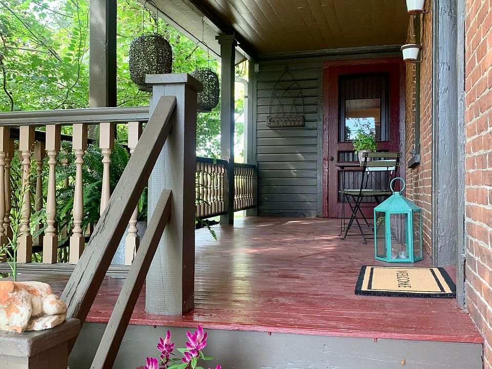 1701 W Doe Run Rd Square PA Zillow