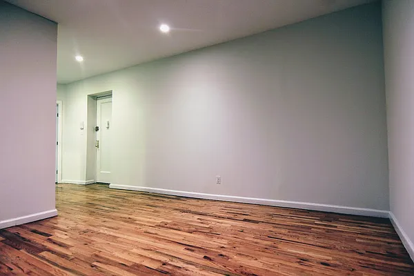 Rented by GPA Realty | media 38