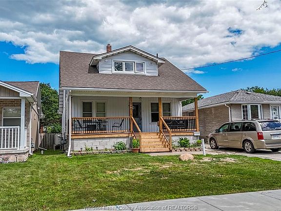 3rd image of 1840 Balfour Blvd