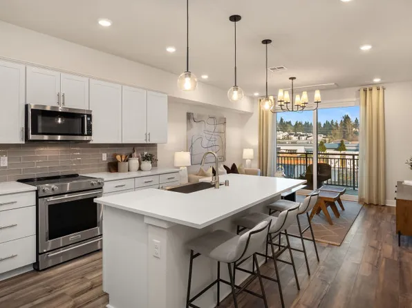 Anacortes Plan, 25 Degrees