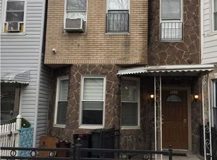 1053 40th St, Brooklyn, NY 11219