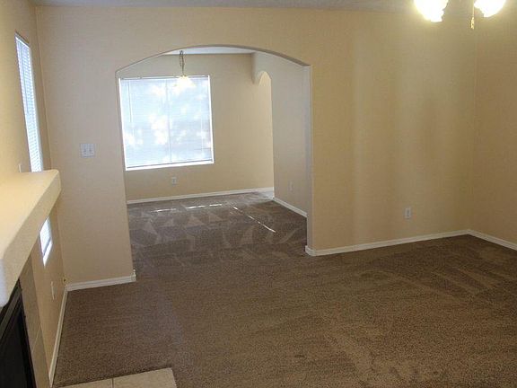 2nd image of 3638 Big Cottonwood Ct SW