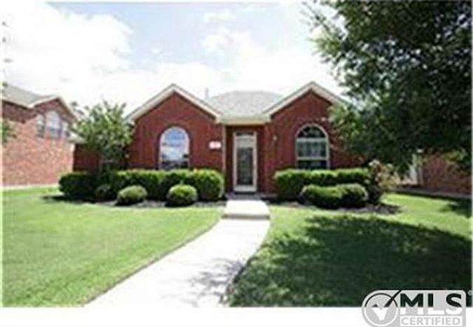 1st image of 7217 Bramblebush Dr