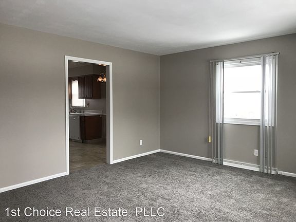 4th image of 5545 W Michigan Ave