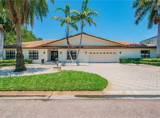 6100 51st St S, Saint Petersburg, FL 33715