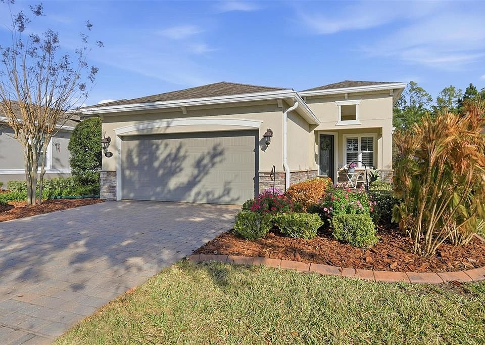 1st image of 1361 HAYTON AVENUE