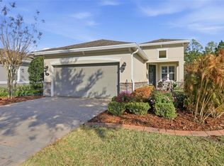 1361 Hayton Ave, Deland, FL 32724