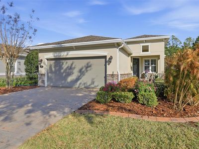 1361 Hayton Ave, Deland, FL, 32724