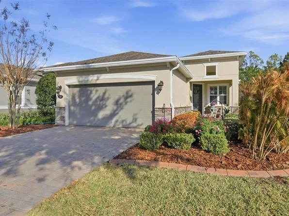 1361 Hayton Ave, Deland, FL 32724
