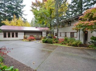 6920 SE Hogan Rd, Gresham, OR 97080