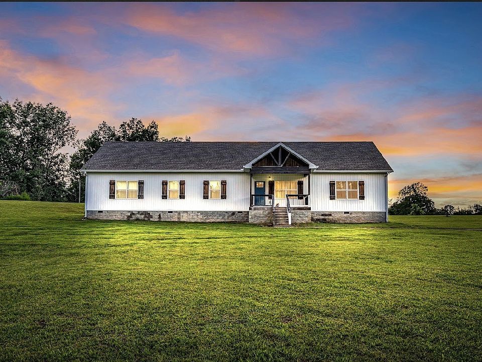 1st image of 271 Louis Tuttle Rd