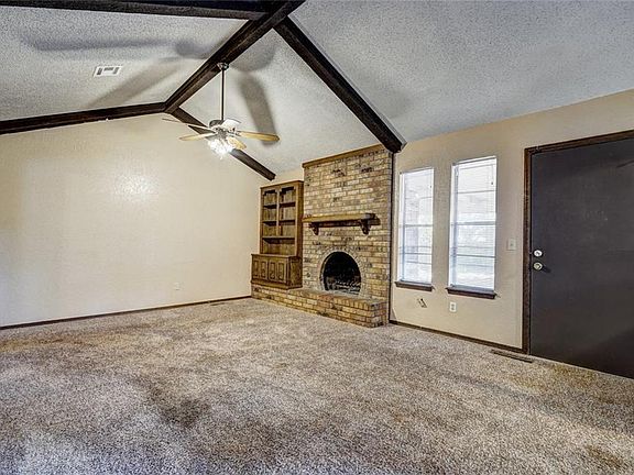 4th image of 600 Owens Ave