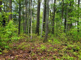 S Hilltop Dr, Tallassee, TN 37878