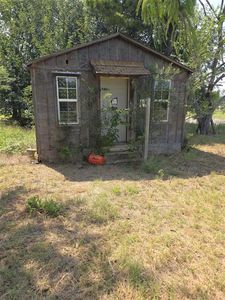 0 E County Road 1520 Lot 3, Lindsay, OK, 73052