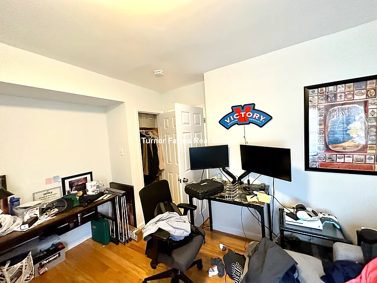 914 Dorchester Ave #2R — Photo 12