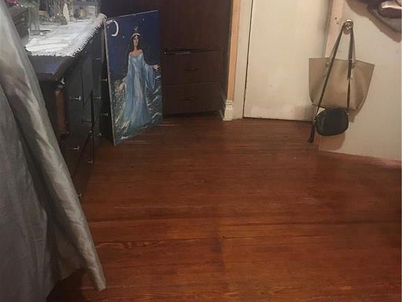 5th image of 3318 Giles Pl