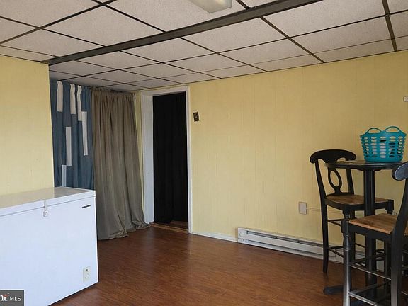 2nd image of 205 W High St