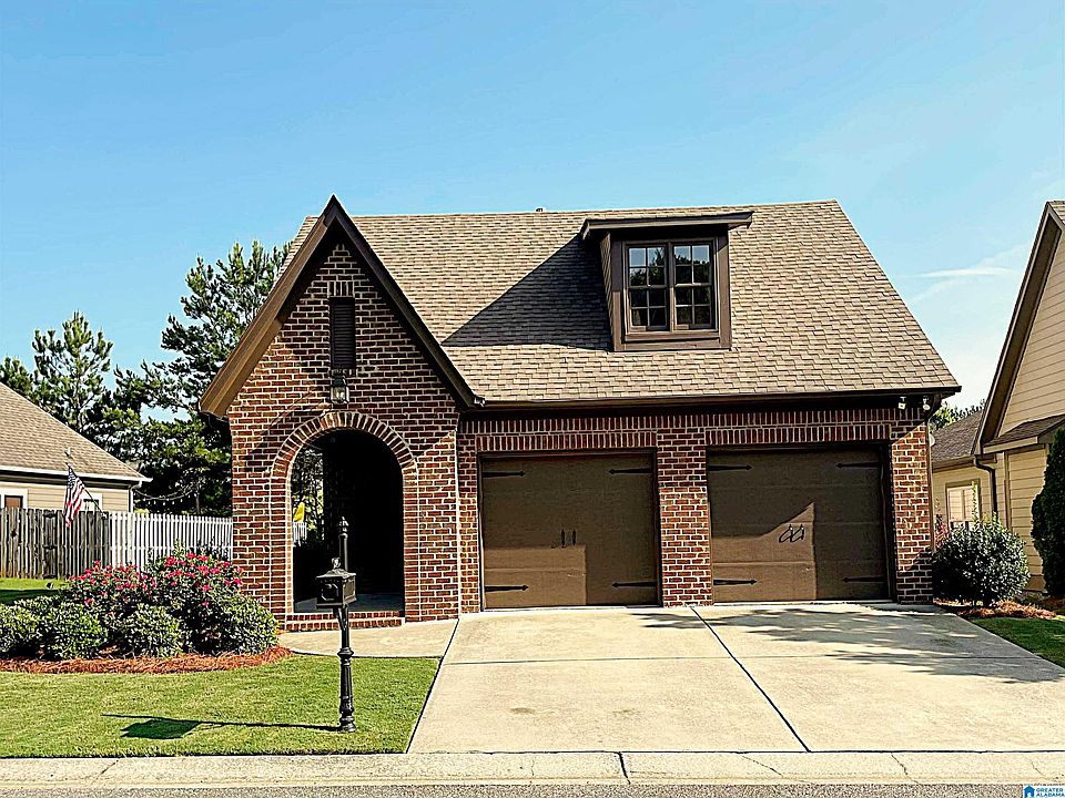1st image of 258 Fairbank Way