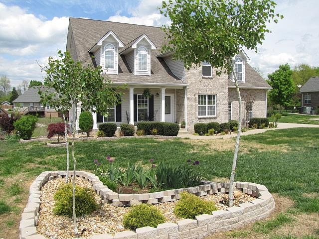 1st image of 107 Brigham Ct