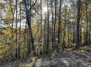 LOT 7 Allison Dr, Mc Calla, AL 35111