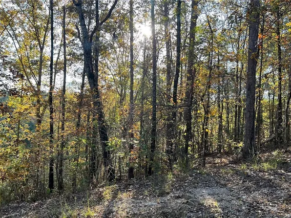 LOT 7 Allison Dr, Mc Calla, AL 35111