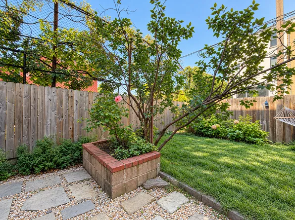 65 Macon Street #1, photo 2